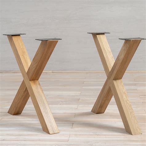 legs for a desk